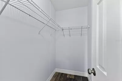 41155 Parks Road, Myakka City, FL 34251 - Photo 20