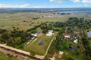 41155 Parks Rd, Myakka City, FL 34251 - Photo 48