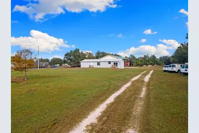41155 Parks Road, Myakka City, FL 34251 - Photo 34