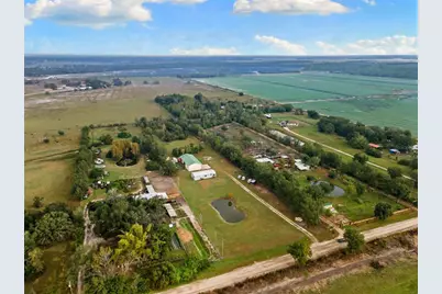 41155 Parks Road, Myakka City, FL 34251 - Photo 46