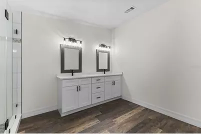 41155 Parks Road, Myakka City, FL 34251 - Photo 16