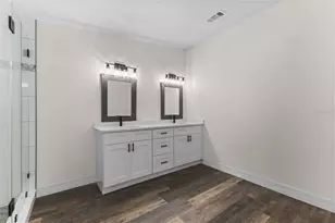 41155 Parks Rd, Myakka City, FL 34251 - Photo 16