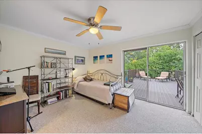 3357 Ramblewood Drive N #3357, Sarasota, FL 34237 - Photo 22