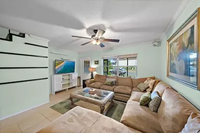 3357 Ramblewood Drive N #3357, Sarasota, FL 34237 - Photo 18