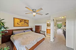 3357 Ramblewood Dr N, Sarasota, FL 34237 - Photo 26