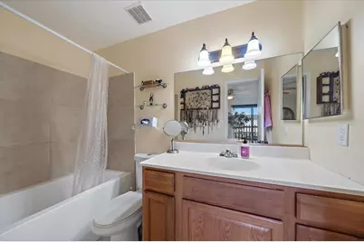 3357 Ramblewood Drive N #3357, Sarasota, FL 34237 - Photo 24