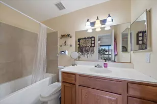 3357 Ramblewood Dr N, Sarasota, FL 34237 - Photo 24