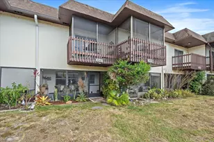 3357 Ramblewood Dr N, Sarasota, FL 34237 - Photo 2