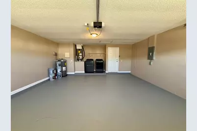 3541 65th Avenue Circle E, Sarasota, FL 34243 - Photo 14