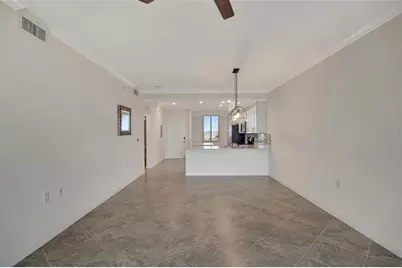 910 Tidewater Shores Loop #304, Bradenton, FL 34208 - Photo 8