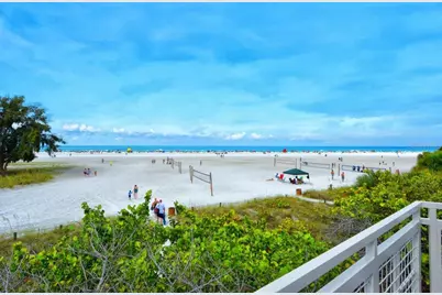 910 Tidewater Shores Loop #304, Bradenton, FL 34208 - Photo 42