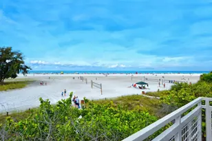 910 Tidewater Shores Loop, Bradenton, FL 34208 - Photo 42