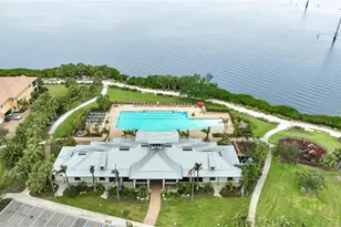 910 Tidewater Shores Loop, Bradenton, FL 34208 - Photo 28