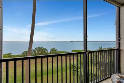 910 Tidewater Shores Loop #304, Bradenton, FL 34208 - Photo 24