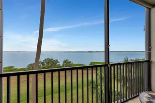 910 Tidewater Shores Loop, Bradenton, FL 34208 - Photo 24