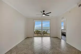 910 Tidewater Shores Loop, Bradenton, FL 34208 - Photo 12