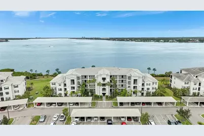 910 Tidewater Shores Loop #304, Bradenton, FL 34208 - Photo 1