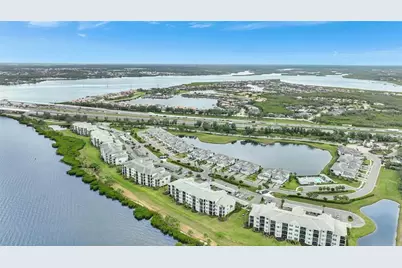 910 Tidewater Shores Loop #304, Bradenton, FL 34208 - Photo 36