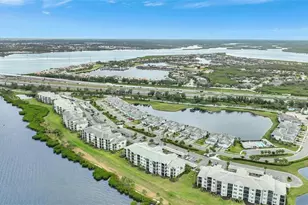 910 Tidewater Shores Loop, Bradenton, FL 34208 - Photo 36