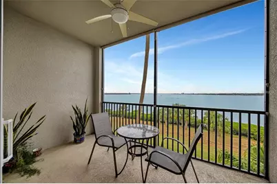 910 Tidewater Shores Loop #304, Bradenton, FL 34208 - Photo 22