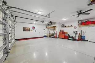 8331 Cosgrove Rd, North Port, FL 34291 - Photo 38