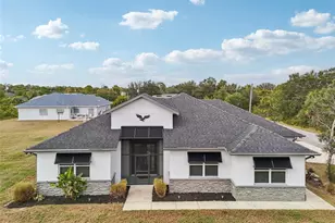 8331 Cosgrove Rd, North Port, FL 34291 - Photo 46