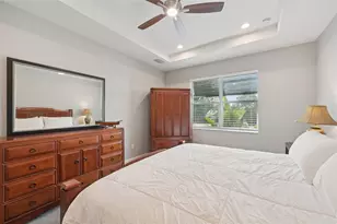 8331 Cosgrove Rd, North Port, FL 34291 - Photo 20