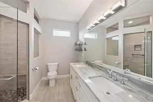 8331 Cosgrove Rd, North Port, FL 34291 - Photo 24