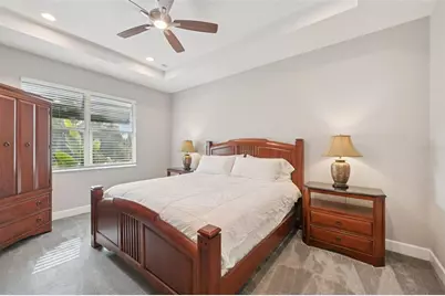 8331 Cosgrove Road, North Port, FL 34291 - Photo 18