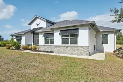 8331 Cosgrove Road, North Port, FL 34291 - Photo 2
