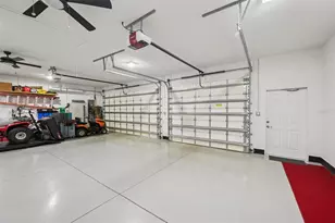 8331 Cosgrove Rd, North Port, FL 34291 - Photo 36