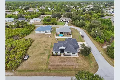 8331 Cosgrove Road, North Port, FL 34291 - Photo 54