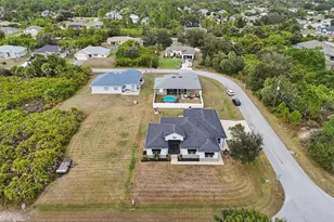 8331 Cosgrove Rd, North Port, FL 34291 - Photo 54