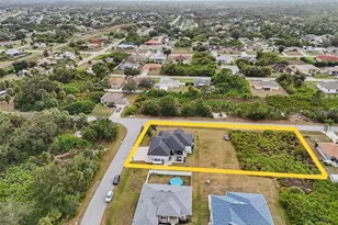 8331 Cosgrove Rd, North Port, FL 34291 - Photo 58