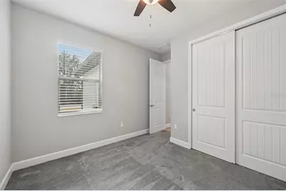 8331 Cosgrove Road, North Port, FL 34291 - Photo 30