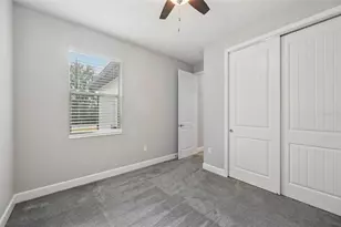 8331 Cosgrove Rd, North Port, FL 34291 - Photo 30