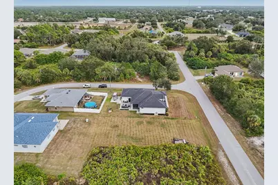 8331 Cosgrove Road, North Port, FL 34291 - Photo 56