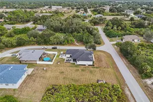 8331 Cosgrove Rd, North Port, FL 34291 - Photo 56