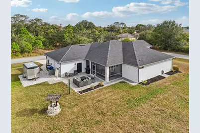 8331 Cosgrove Road, North Port, FL 34291 - Photo 50