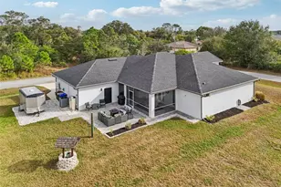 8331 Cosgrove Rd, North Port, FL 34291 - Photo 50