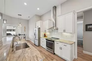 8331 Cosgrove Rd, North Port, FL 34291 - Photo 14