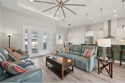 8331 Cosgrove Road, North Port, FL 34291 - Photo 8