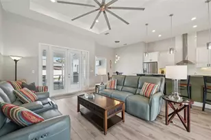 8331 Cosgrove Rd, North Port, FL 34291 - Photo 8