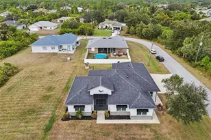 8331 Cosgrove Rd, North Port, FL 34291 - Photo 52