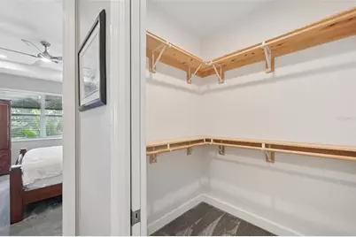 8331 Cosgrove Road, North Port, FL 34291 - Photo 22