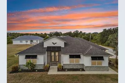 8331 Cosgrove Road, North Port, FL 34291 - Photo 62