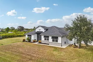 8331 Cosgrove Rd, North Port, FL 34291 - Photo 48