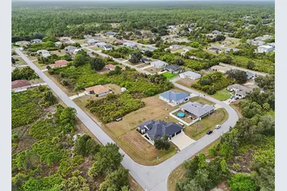 8331 Cosgrove Road, North Port, FL 34291 - Photo 60