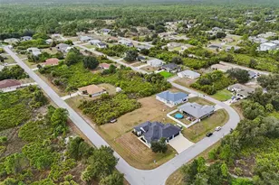 8331 Cosgrove Rd, North Port, FL 34291 - Photo 60