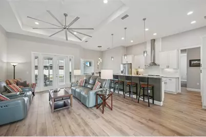 8331 Cosgrove Road, North Port, FL 34291 - Photo 10